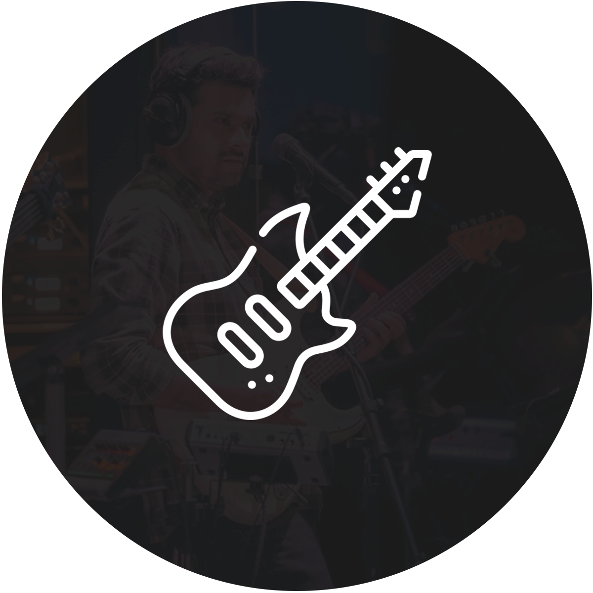 guitarra-electrica